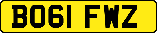 BO61FWZ