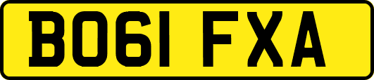 BO61FXA