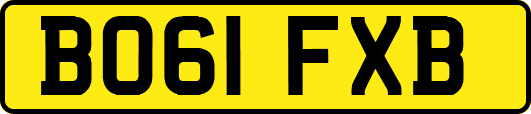 BO61FXB