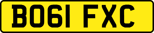 BO61FXC