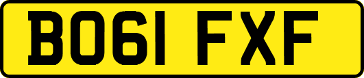 BO61FXF