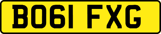 BO61FXG