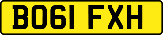 BO61FXH