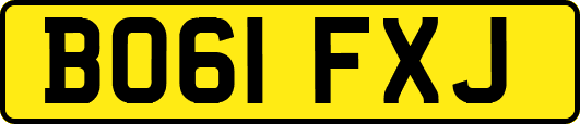 BO61FXJ