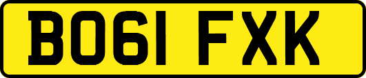 BO61FXK