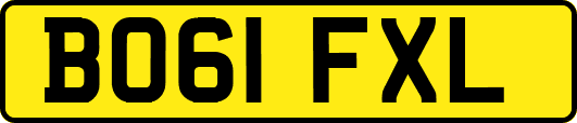 BO61FXL
