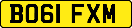 BO61FXM