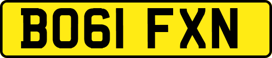 BO61FXN