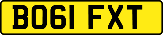 BO61FXT