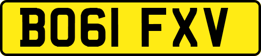 BO61FXV