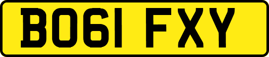 BO61FXY