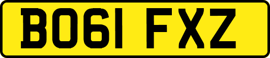 BO61FXZ