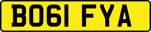 BO61FYA