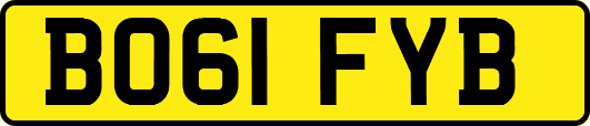 BO61FYB