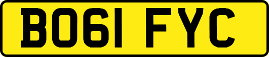 BO61FYC