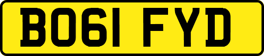 BO61FYD