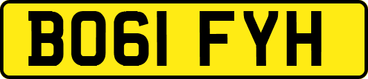 BO61FYH
