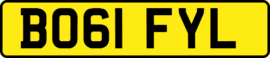 BO61FYL