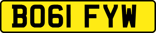 BO61FYW