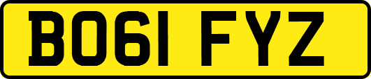 BO61FYZ