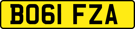 BO61FZA
