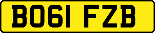 BO61FZB