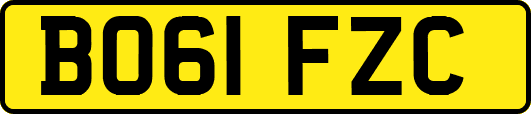 BO61FZC