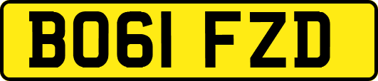 BO61FZD