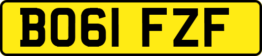 BO61FZF