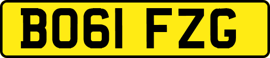 BO61FZG