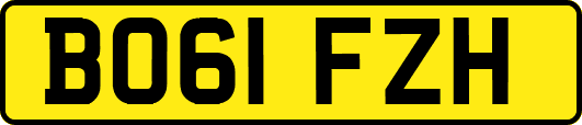 BO61FZH