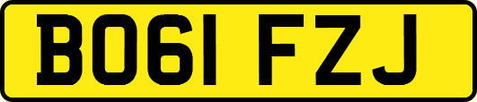 BO61FZJ
