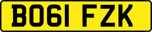 BO61FZK