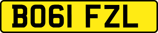 BO61FZL