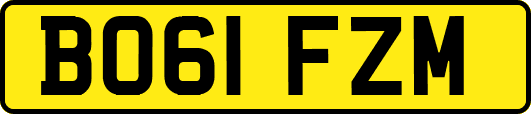 BO61FZM