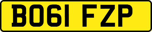 BO61FZP