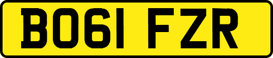 BO61FZR