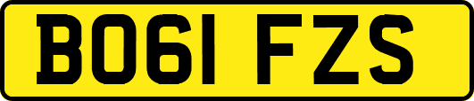 BO61FZS