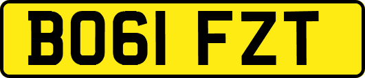 BO61FZT