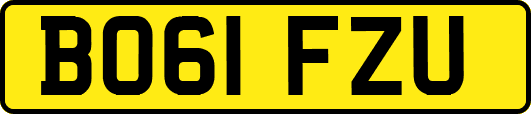 BO61FZU