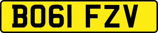 BO61FZV