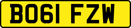 BO61FZW