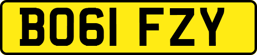 BO61FZY