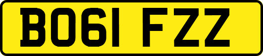 BO61FZZ