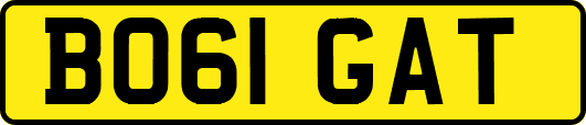BO61GAT