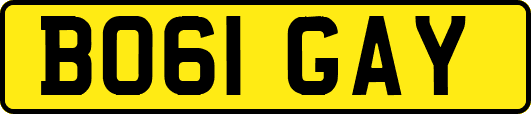 BO61GAY