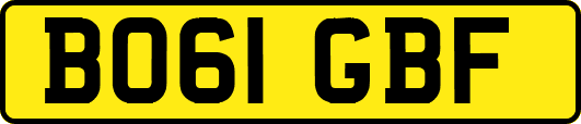 BO61GBF