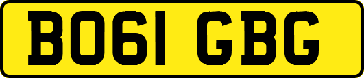 BO61GBG