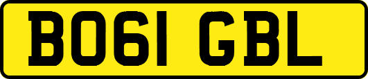BO61GBL