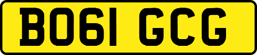 BO61GCG